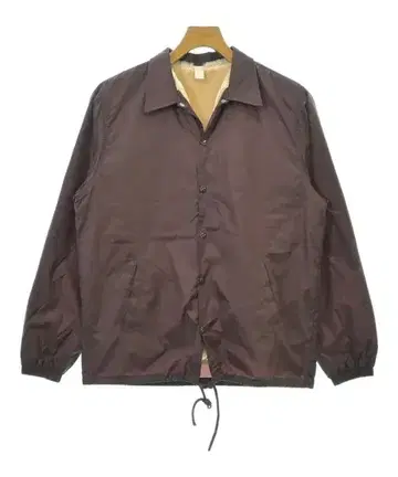 10 블루종 (기타) 남성용