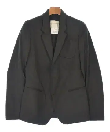 STEPHAN SCHNEIDER 캐주얼 자켓 남성용