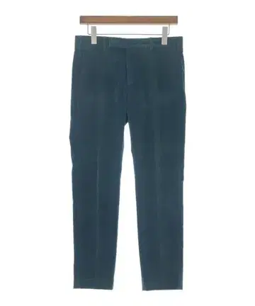 PT TORINO 슬랙스 남성용