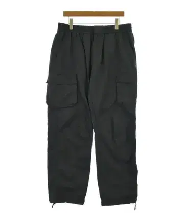 KITH 카고 팬츠 남성용