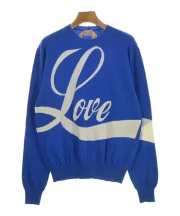 N 21 니트/스웨터 여성용