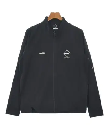 F.C.R.B 블루종 남성용