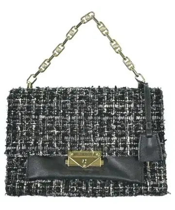 MICHAEL MICHAEL KORS 숄더백 여성용