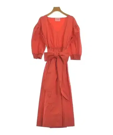 kate spade new york 원피스 여성용