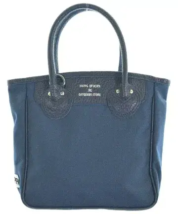 YOUNG&OLSEN The DRYGOODS STORE 토트백 여성용