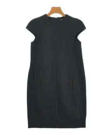 YOKO CHAN 원피스 여성용