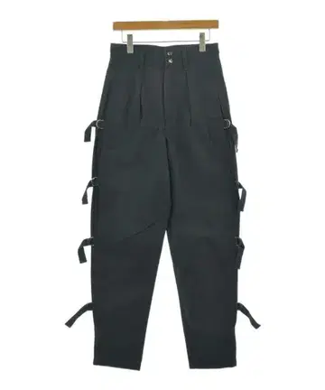 MARANT ETOILE 카고 팬츠 여성용