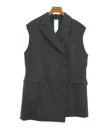 UNITED TOKYO 캐주얼 자켓 여성용