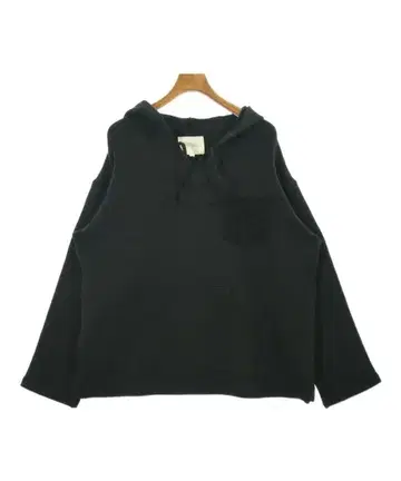 Bodocos 후드티 남성용