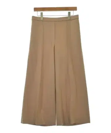 Theory 슬랙스 여성용