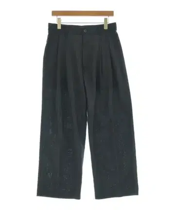 SATURDAYS NEW YORK CITY 슬랙스 남성용