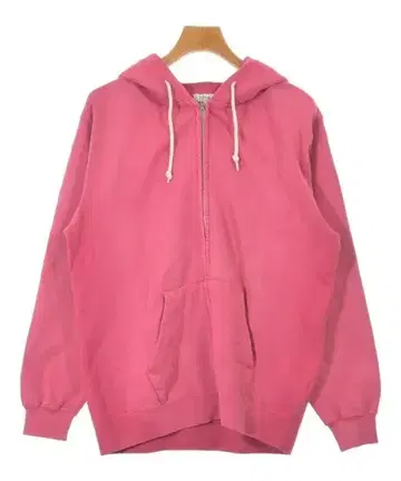 BEAMS 후드티 남성용