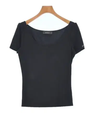 FOXEY 니트/스웨터 여성용