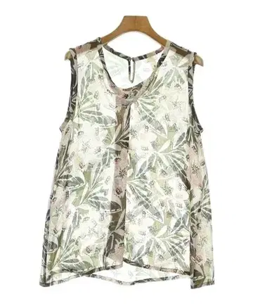 JUNYA WATANABE 캐주얼 셔츠 여성용