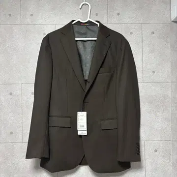 ORIHICA LUXE 스마트 비즈