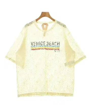 N 21 블라우스 여성용