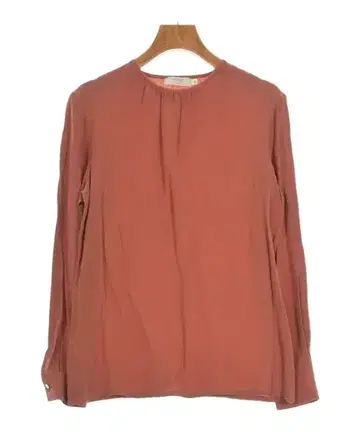 BARBA 캐주얼 셔츠 여성용