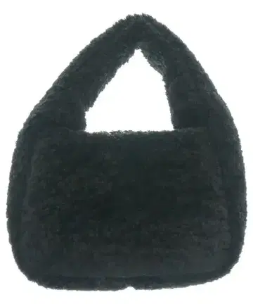 MAISON SPECIAL 핸드백 여성용