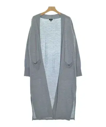 JOSEPH 가디건 여성용