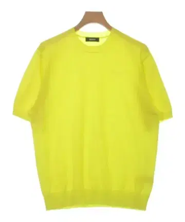 ZUCCa 니트/스웨터 남성용