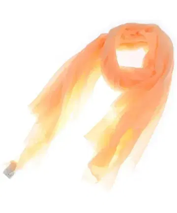 Faliero Sarti 스톨 여성용