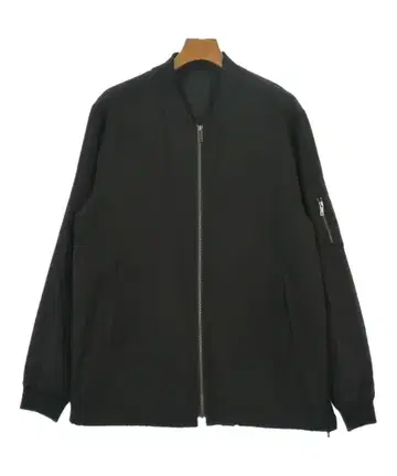 SATURDAYS NEW YORK CITY 블루종 ( 기타 ) 남성용