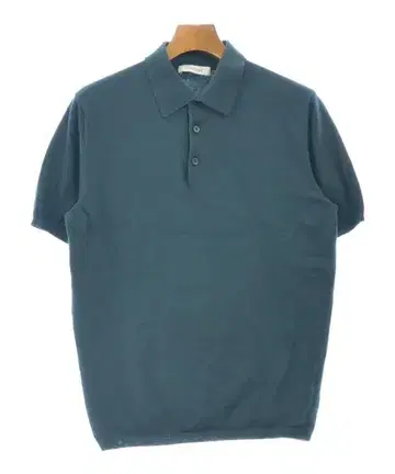 Cruciani 니트 스웨터 남성용