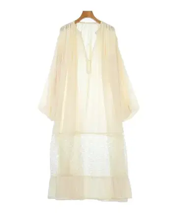 ELIN 원피스 여성용