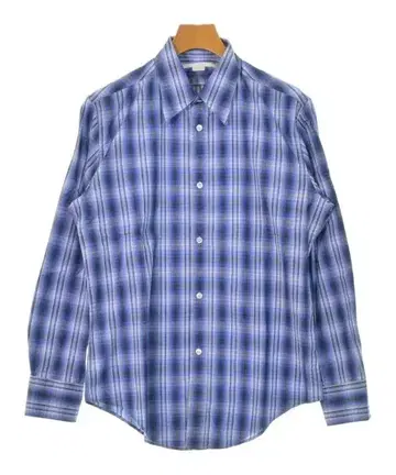 STELLA McCARTNEY 캐주얼 셔츠 남성용