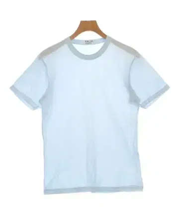 HELMUT LANG 티셔츠 남성용