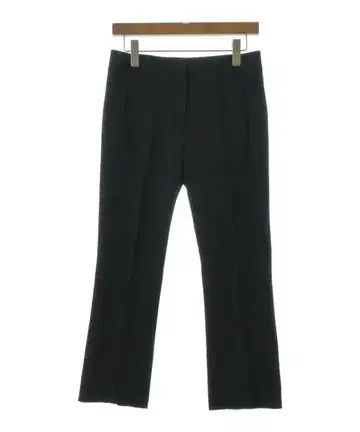 DOROTHEE SCHUMACHER 팬츠 ( 기타 ) 여성용