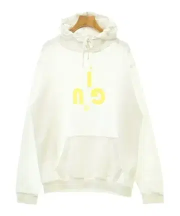 GIUGIU 후드티 여성용