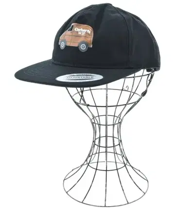 Carhartt 캡 남성용