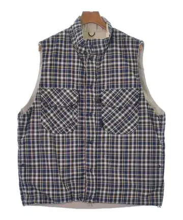 DAIWA PIER39 블루종 (기타) 남성용