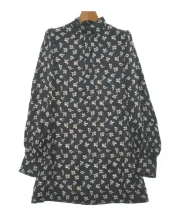 MARC JACOBS 원피스 여성용