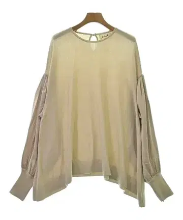 l'heritage martinique 니트/스웨터 여성용