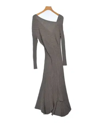 styling/ 원피스 여성용