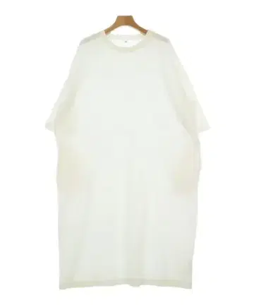 journal standard luxe 원피스 여성용