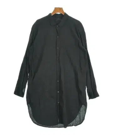 CP SHADES 캐주얼 셔츠 여성용