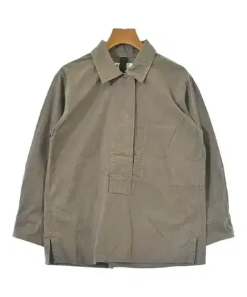 MHL. 캐주얼 셔츠 여성용