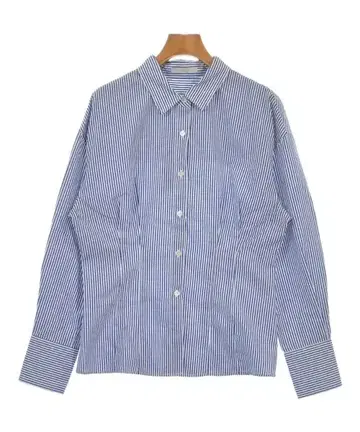 Plage 블라우스 여성용