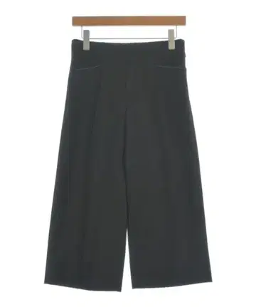 SONIA RYKIEL Collection 팬츠 ( 기타 ) 여성용