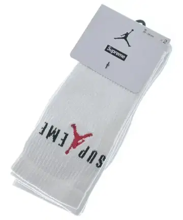 Supreme 잡화류 ( 기타 ) 남성용