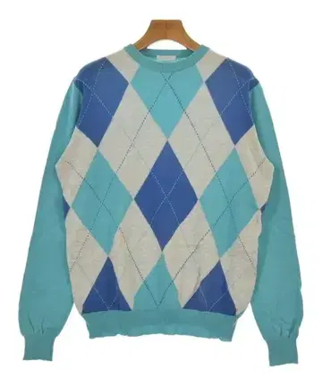 BALLANTYNE 니트/스웨터 여성용