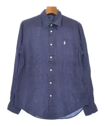 Polo Ralph Lauren 캐주얼 셔츠 남성용