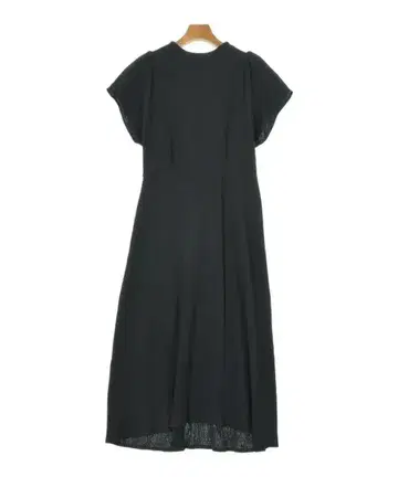 UNTITLED 원피스 여성용