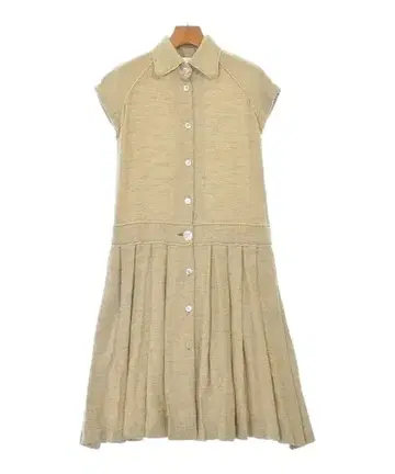 mina perhonen 원피스 여성용