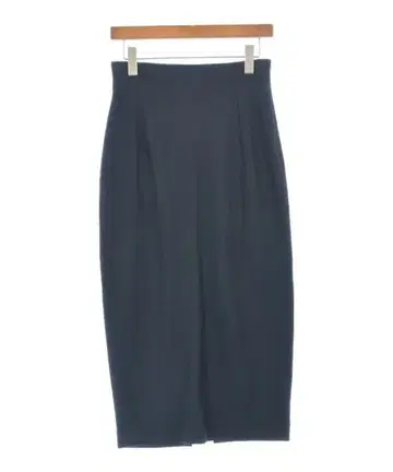 Whim Gazette 롱 맥시 길이 스커트 여성용