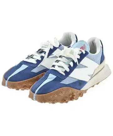 New Balance 스니커즈 남성용