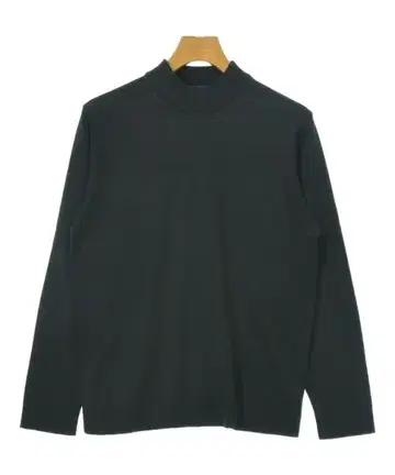 ANDREA FENZI 니트/스웨터 남성용